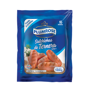 Salchichas de ternera 1kg.png